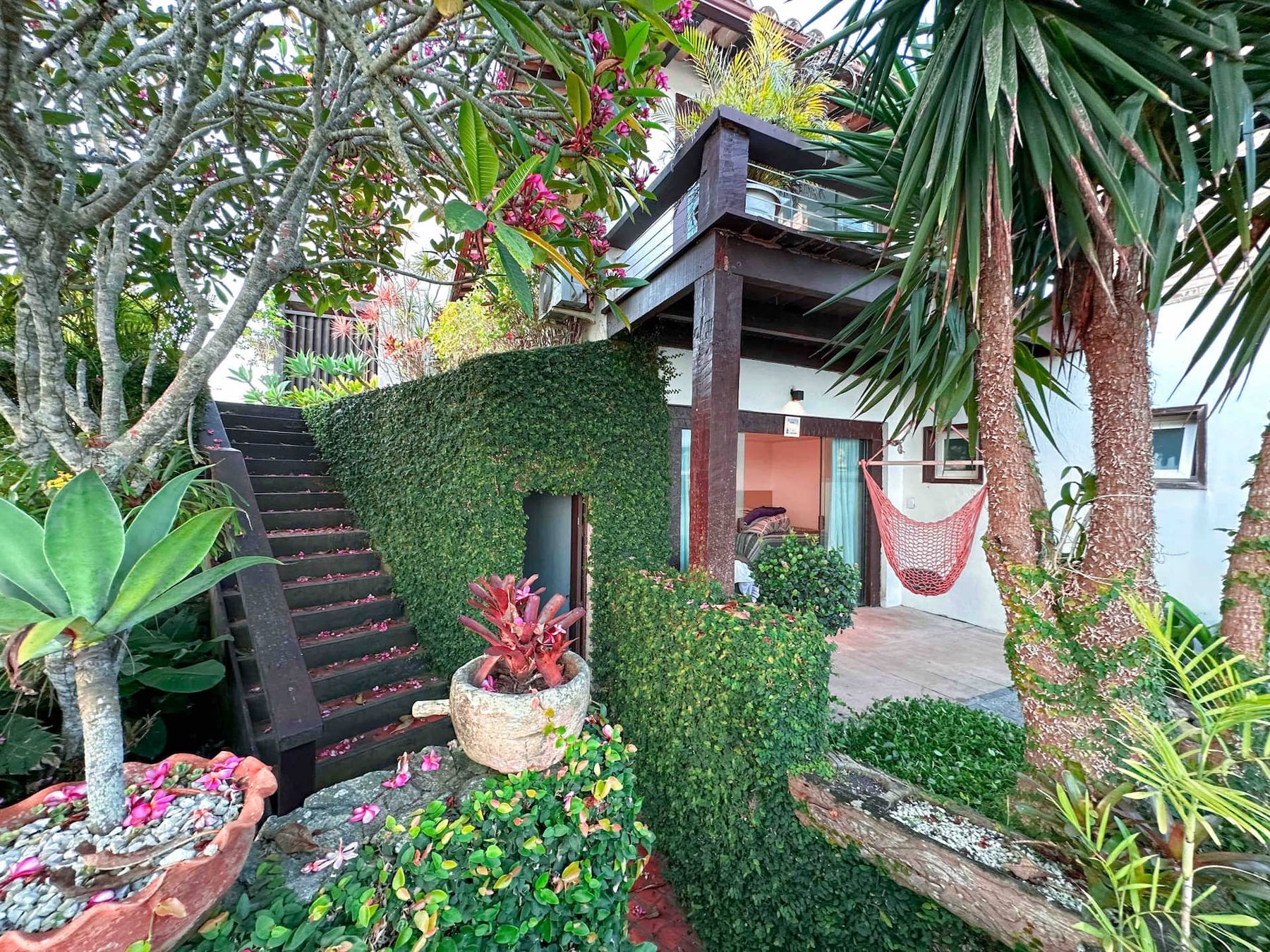 Additional photos